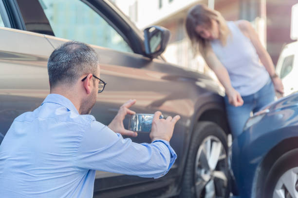 Auto Insurance Axis serves Loma Rica drivers