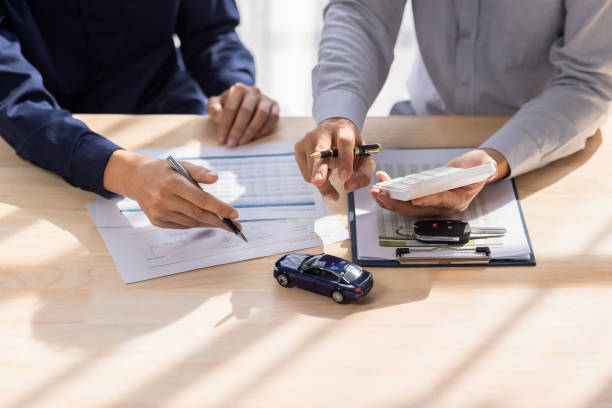 Car insurance options for Loma Rica residents